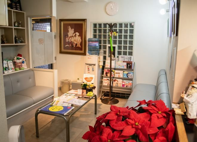 clinic_image