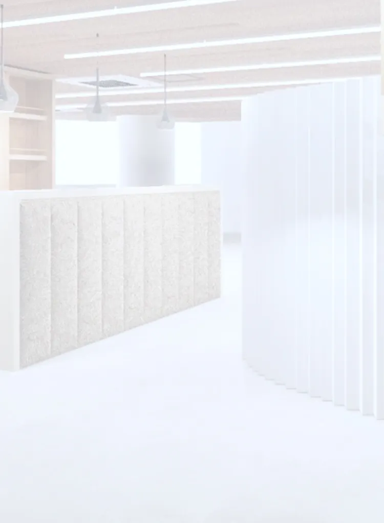 メッセージ背景