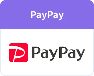 PayPay