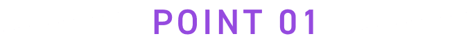POINT01