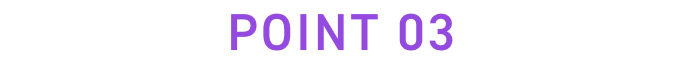 POINT03