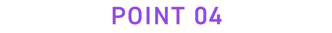 POINT04